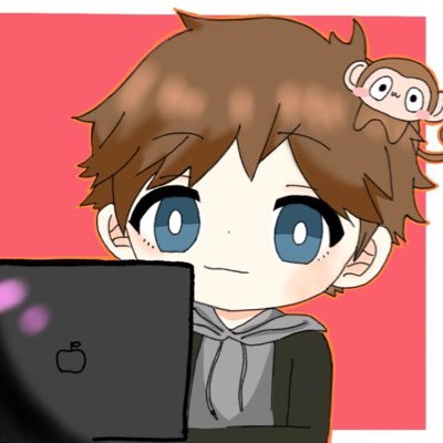 さるあんさんのプロフィール画像