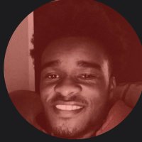 Jay🦋💕 (@demarcus_jayden) 's Twitter Profile