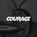 Courage (@courager6s) Twitter profile photo Courage (@courager6s) Twitter profile photo