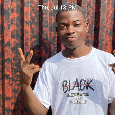 jayboy2011's profile picture. Lovely