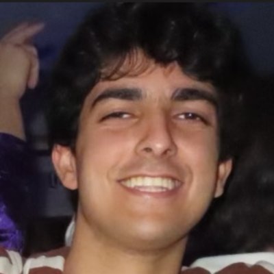 sidd_sehgal's profile picture. insert an auramaxxing, pithy quote | Senior Researcher @contrary_res