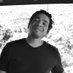 Alex Pinheiro Cotrim (@alexcrepax) Twitter profile photo Alex Pinheiro Cotrim (@alexcrepax) Twitter profile photo