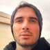 Uraz Akgül (@urazdev) Twitter profile photo Uraz Akgül (@urazdev) Twitter profile photo