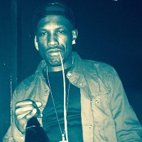 mikey jupiter (@mikey_j_513) 's Twitter Profile