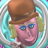GrumpPunks (@strallalla) 's Twitter Profile Photo GrumpPunks (@strallalla) 's Twitter Profile Photo