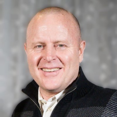 CarlPinkham's profile picture. @NewDiscourses subscriber.  I have tipped the "James was right" jar.  Grateful to study from James Lindsay, Michael O'Fallon, and other ND subscribers.