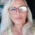 Claudia Montessoro (@claudiamontess2) Twitter profile photo Claudia Montessoro (@claudiamontess2) Twitter profile photo
