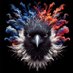 diego potas (@fidelis_alfian) Twitter profile photo diego potas (@fidelis_alfian) Twitter profile photo