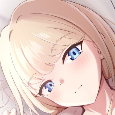 taku@1日目西1-22aさんのプロフィール画像