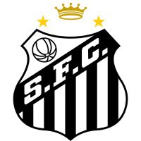 Santos FC onde estiver!(@cassiano_br) 's Twitter Profile Photo