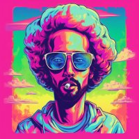 BigWormPacks(@BigWormPacks420) 's Twitter Profile Photo