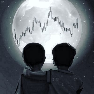 INVESTING AND TRADING Financial Expert, Stock analyst , forex and crypto
#MTAP