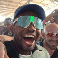 Jeremy Bearimy Thompson (He/Him) (@jeremysthompson) 's Twitter Profile