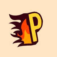 Pyro (@pyroinsol) 's Twitter Profile