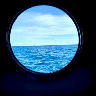 wk_ace's profile picture. 
