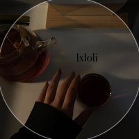 :( (@lxloli) 's Twitter Profile