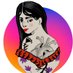dsdrawing2 (@dsdrawing2) Twitter profile photo dsdrawing2 (@dsdrawing2) Twitter profile photo