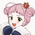 てや (@pua_x_0) Twitter profile photo てや (@pua_x_0) Twitter profile photo