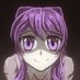 Just a Ddlc fan (@ddlcfanuwu) Twitter profile photo Just a Ddlc fan (@ddlcfanuwu) Twitter profile photo