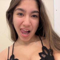 zoey kourtney (@atheodore30631) 's Twitter Profile