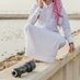 رشاد العتيبي 🇸🇦 (@tybyrshad82867) Twitter profile photo رشاد العتيبي 🇸🇦 (@tybyrshad82867) Twitter profile photo