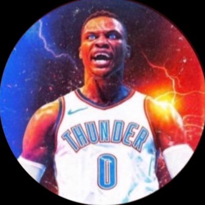 Nuked at 2K. Not a troll 🧌Most honest Westbrook fan since 1955. Honest Laker fan since 1809. Professional hater. Will answer fan mail in 2-3 business days 🔥