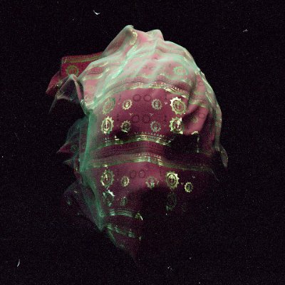 /// Music - Art (sometimes) ///
https://t.co/Lrl1lHEKZU
https://t.co/EaZs5uTE2z