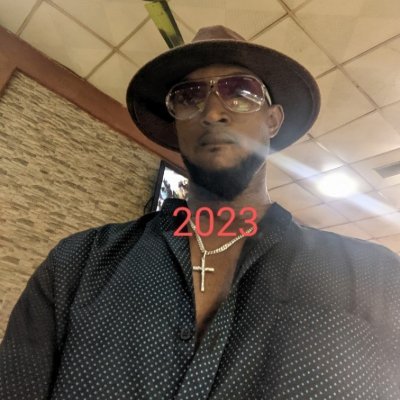 DonhugoD's profile picture. Inversor  y  emprendedor
