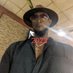 Donhugo oscar caracas dls (@donhugod) Twitter profile photo Donhugo oscar caracas dls (@donhugod) Twitter profile photo