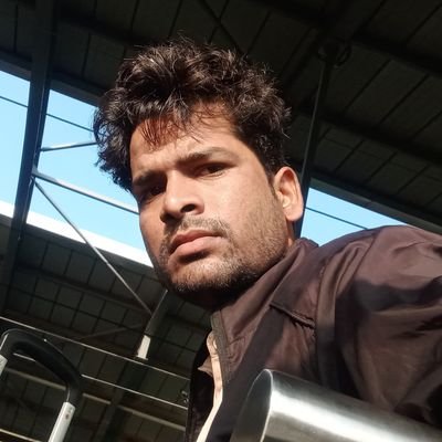 devprakash_1k Profile Picture