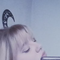 roo🇳🇱 (@lth_roo) 's Twitter Profile
