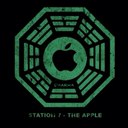 todd boyles - @tomiboyles - Twitter