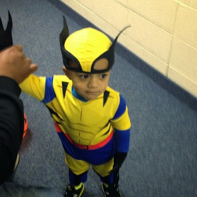 HaveaPono47391's profile picture. 