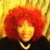 MzzMimi.Imani = Faith (@mzzmimi_faith) Twitter profile photo MzzMimi.Imani = Faith (@mzzmimi_faith) Twitter profile photo