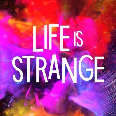 Welcome to @LifeisStrangeCD The official news and information page for @LifeisStrange. Not Associated with @DONTNOD_Ent