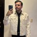 JorG (@jfperean) Twitter profile photo JorG (@jfperean) Twitter profile photo
