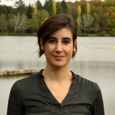 Journaliste. Coordinatrice des cahiers spéciaux @LeDevoir