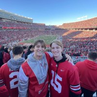 Jack Ahlbrand (@jack_ahlbrand) 's Twitter Profile Photo