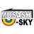 MUSASHI_SKY0210
