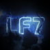 LF7 (@LF7fn) Twitter profile photo