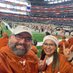 Jennifer Huizar (@kenandjen) Twitter profile photo Jennifer Huizar (@kenandjen) Twitter profile photo