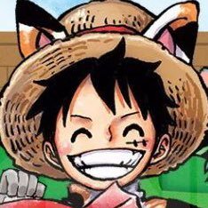 ENG/SPA š²š½ || Can use my art for PFP/banners/edits W CREDIT! | 18 | NEW MAIN @Kauuwie