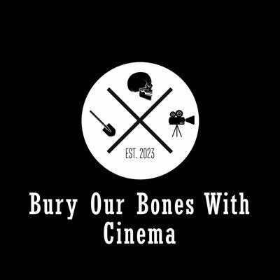 The podcast that lives, breathes and dies classic movies! Not Your Average Podcast!