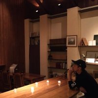 satoshi(悟氏) 個人で稼ぐマインド (@tama_community) 's Twitter Profile Photo