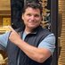 John Galt Lives! (@jurbik) Twitter profile photo John Galt Lives! (@jurbik) Twitter profile photo