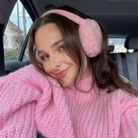 cha (@chakeup) 's Twitter Profile