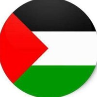 Adel Moutachakkir (@sama_carina) 's Twitter Profile Photo