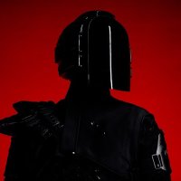 Aaron Turner (@aaront5109) 's Twitter Profile
