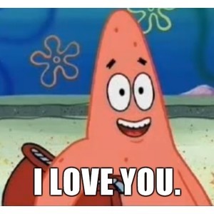 wow_patrick Profile Picture