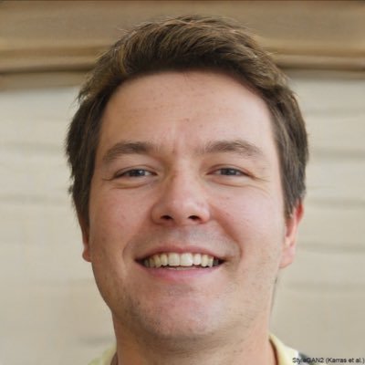 Donavan72741769's profile picture. 